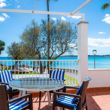 Casa Antonia Casa vacanze *