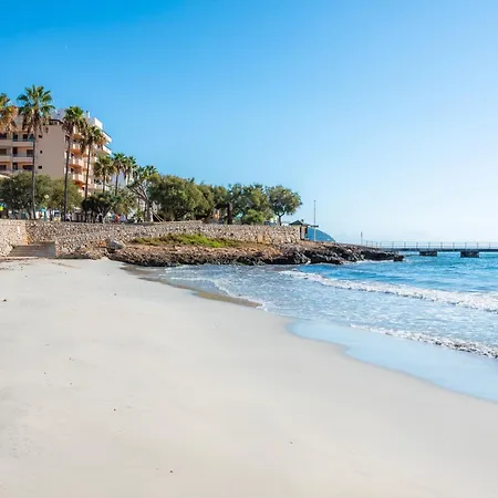 Casa Antonia Nyaraló