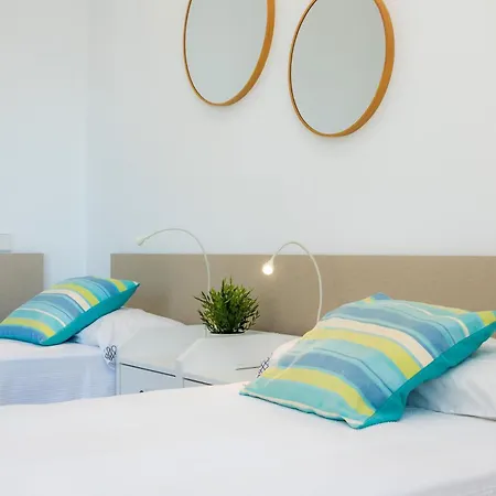 Casa vacanze Casa Antonia