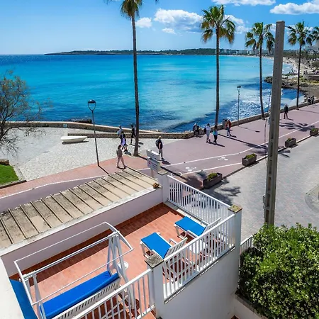 Casa Antonia *