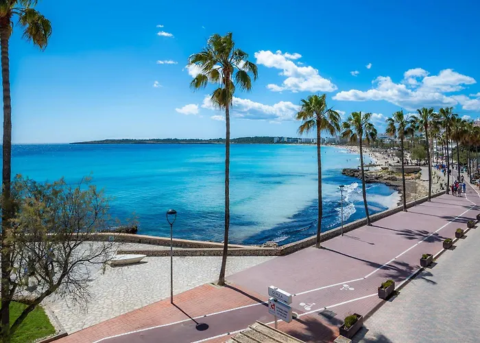 Hébergement de vacances Casa Antonia