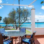 Casa Antonia Holiday home *