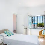 Casa Antonia Holiday home Cala Millor (Mallorca)