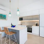Casa Antonia * Cala Millor (Mallorca)