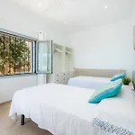 Casa Antonia Holiday home *