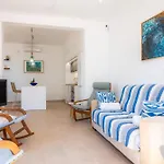 Holiday home Casa Antonia *