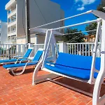 Casa Antonia Holiday home Cala Millor (Mallorca)