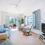 Holiday home Casa Antonia Cala Millor (Mallorca)