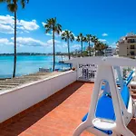 Holiday home Casa Antonia *