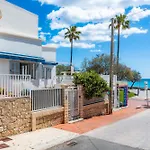 Casa Antonia Holiday home Cala Millor (Mallorca)