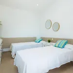 Casa Antonia