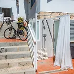 Holiday home Casa Antonia
