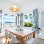 Casa Antonia Holiday home Cala Millor (Mallorca)