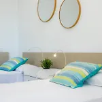 Holiday home Casa Antonia