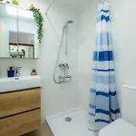 Casa Antonia Holiday home *