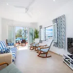 Casa Antonia