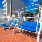 Holiday home Casa Antonia *
