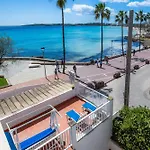 Casa Antonia *