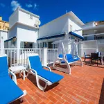Casa Antonia Cala Millor (Mallorca)