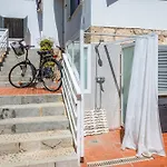 Casa Antonia Holiday home *