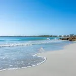 Holiday home Casa Antonia Cala Millor (Mallorca)