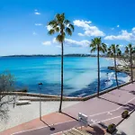 Holiday home Casa Antonia Cala Millor (Mallorca)