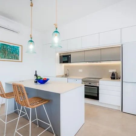 Casa Antonia * 卡拉米洛