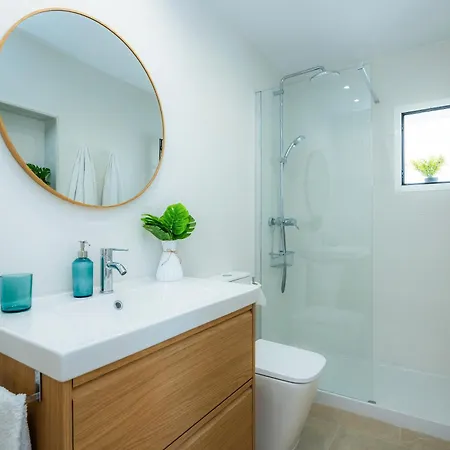 Casa Antonia * 卡拉米洛