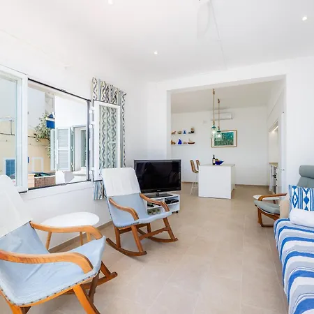 Casa Antonia * Cala Millor (Mallorca)