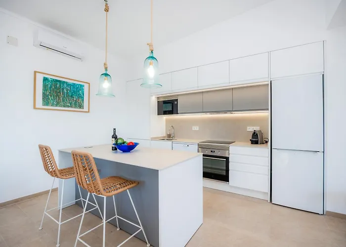 Casa Antonia * Cala Millor (Mallorca)