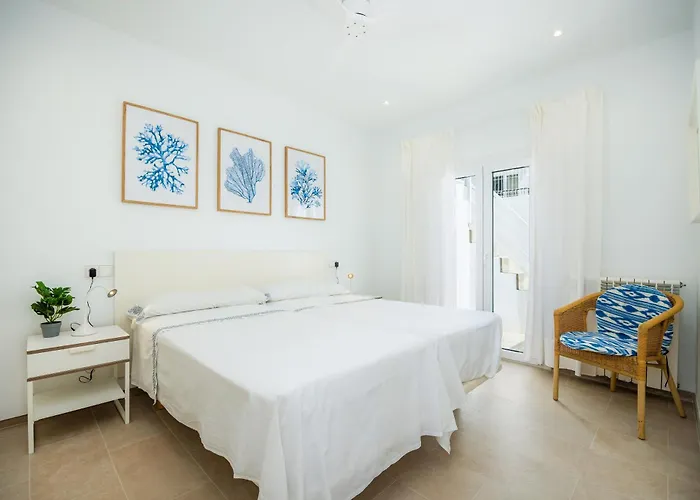 Prázdninový dům Casa Antonia *